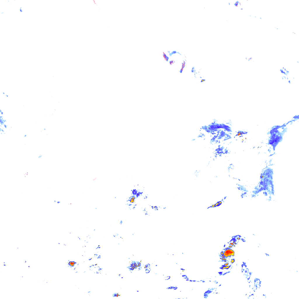 rainLayer