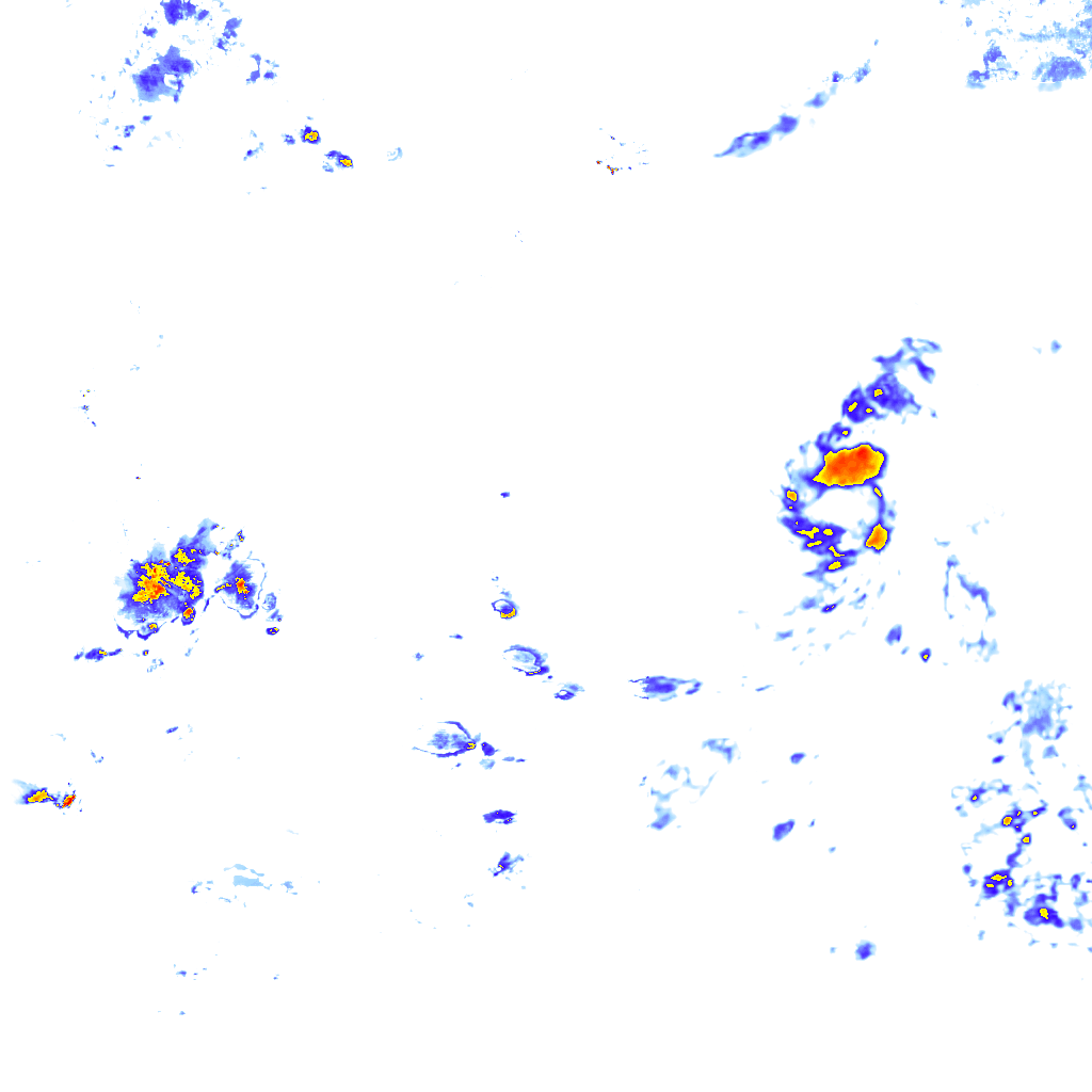 rainLayer