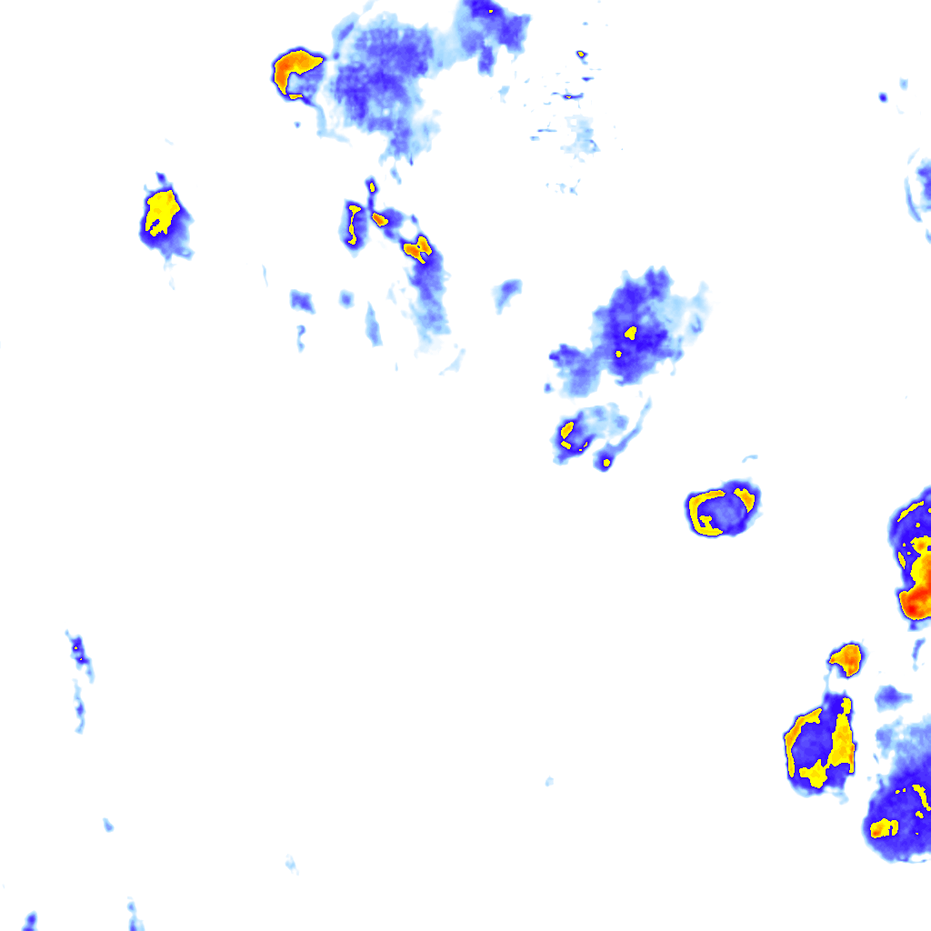 rainLayer