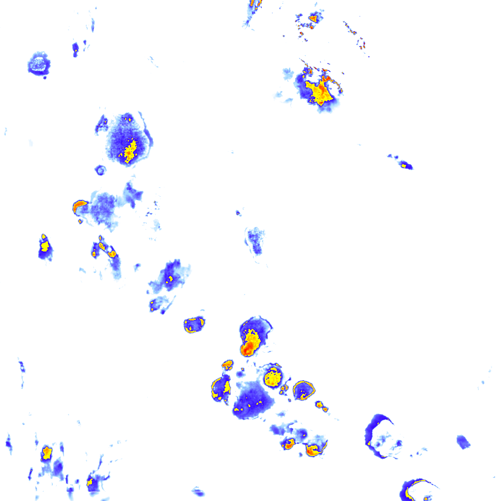 rainLayer