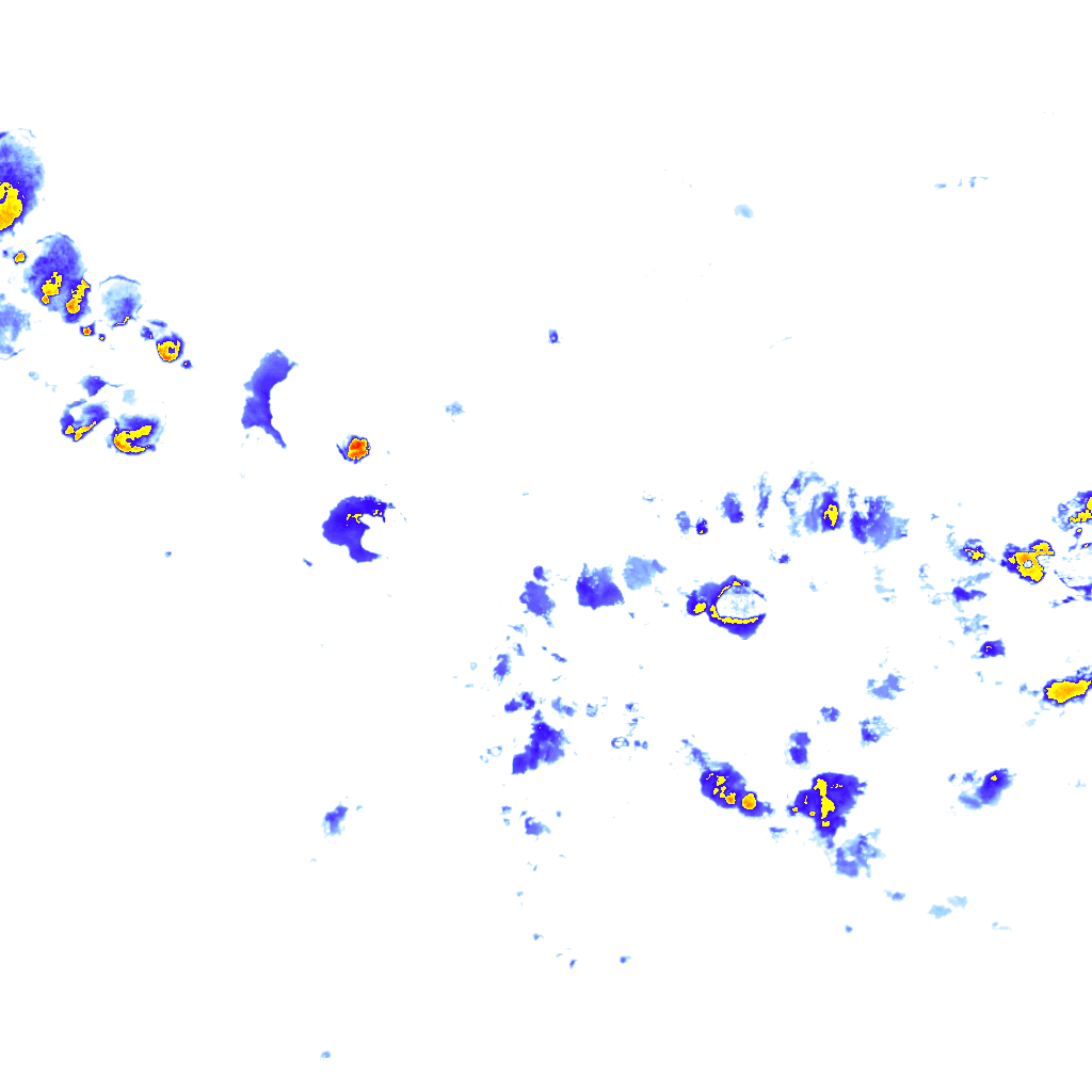 rainLayer