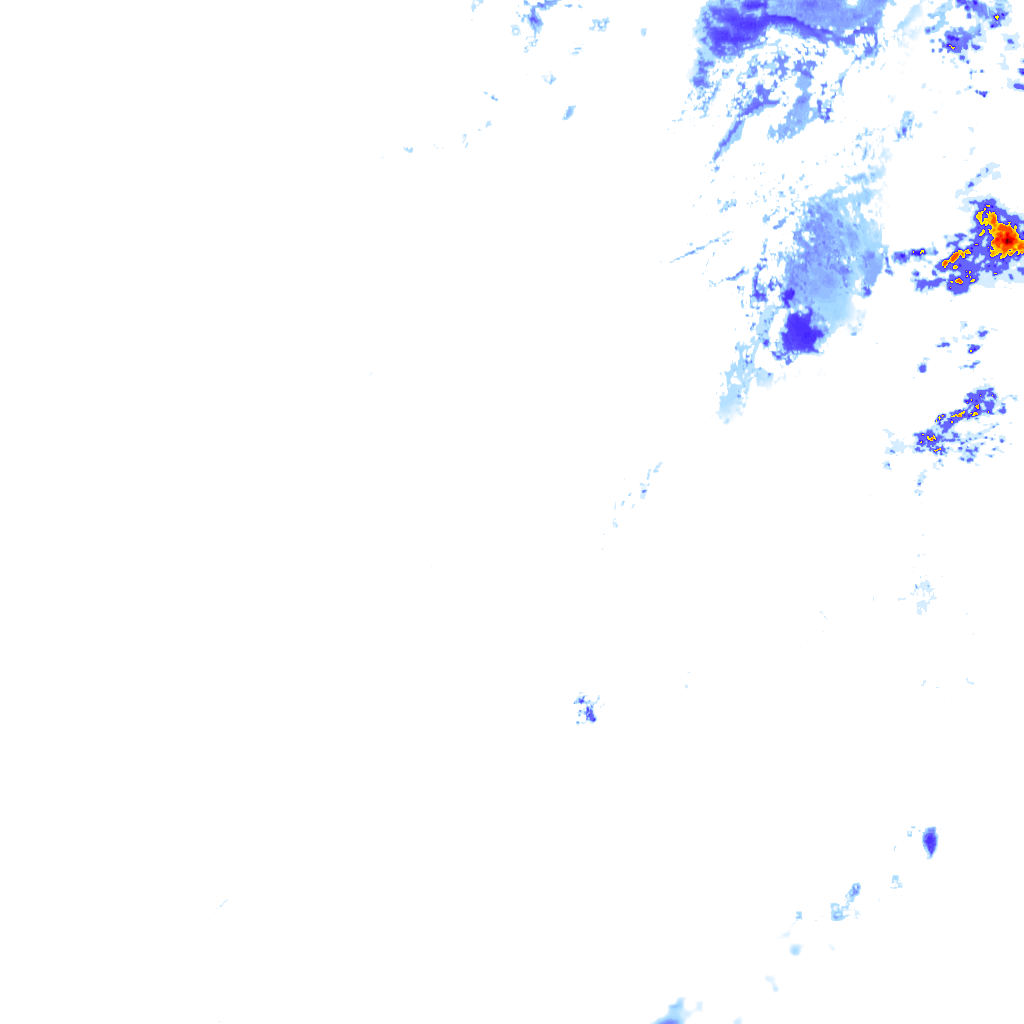 rainLayer