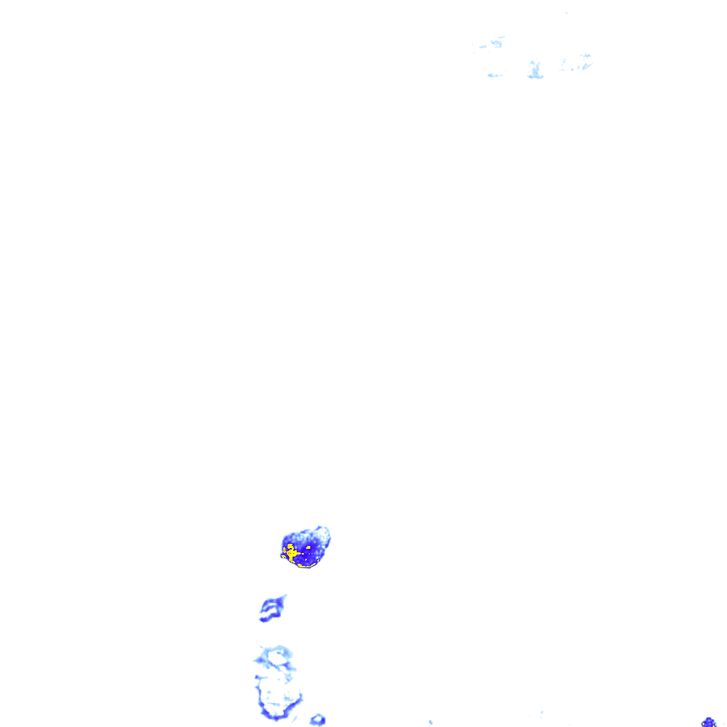 rainLayer