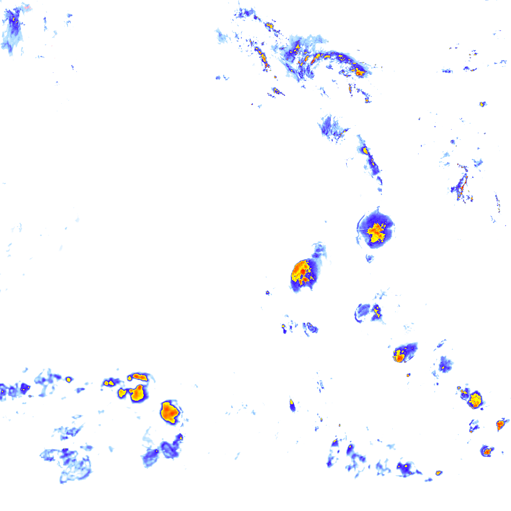 Image Layer
