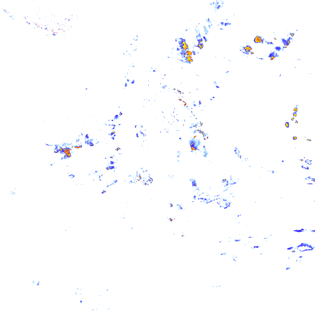 Image Layer