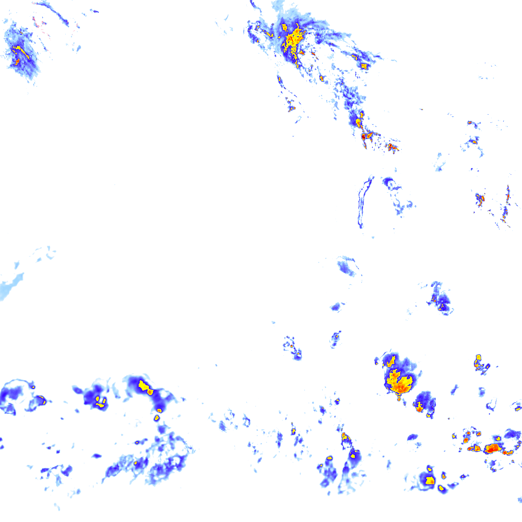 rainLayer
