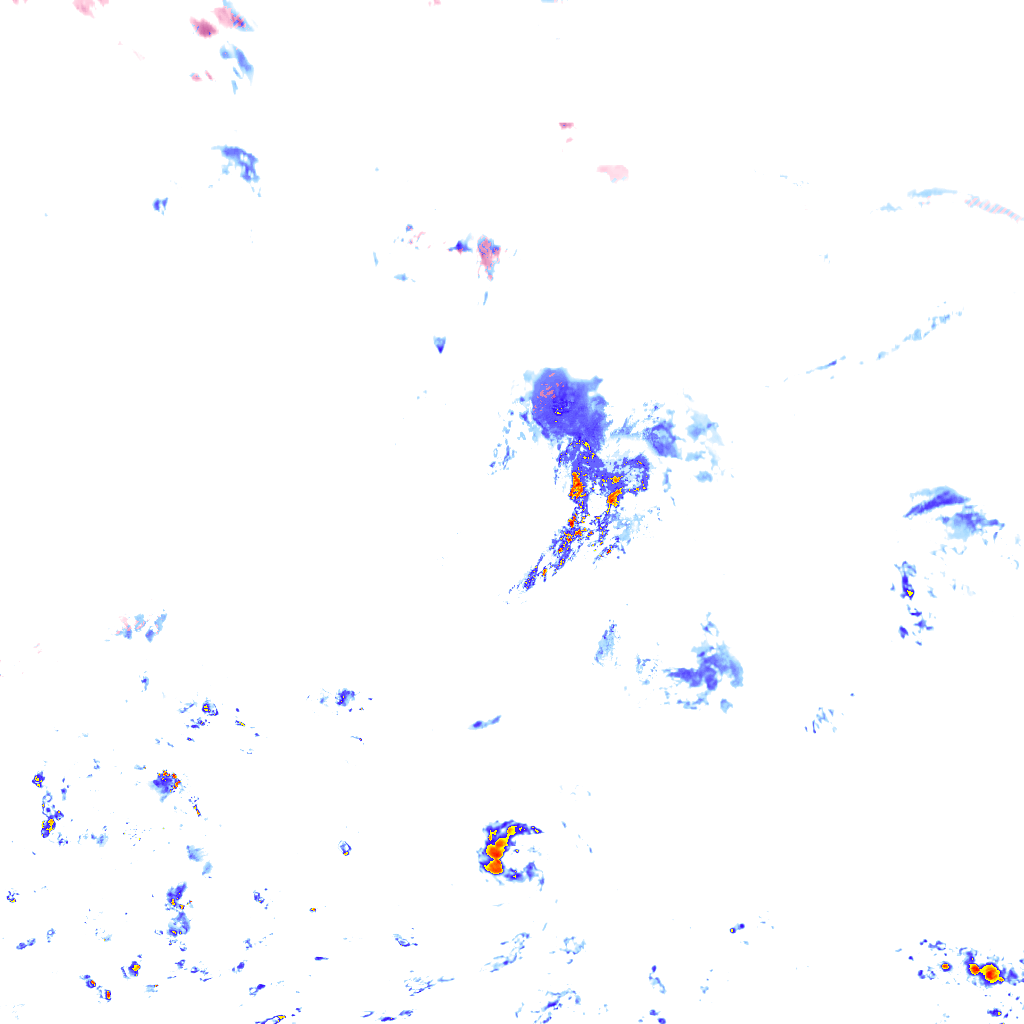 rainLayer