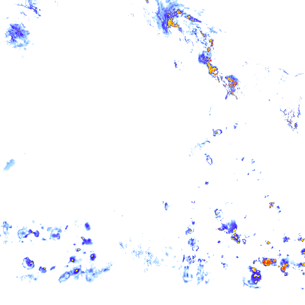 rainLayer