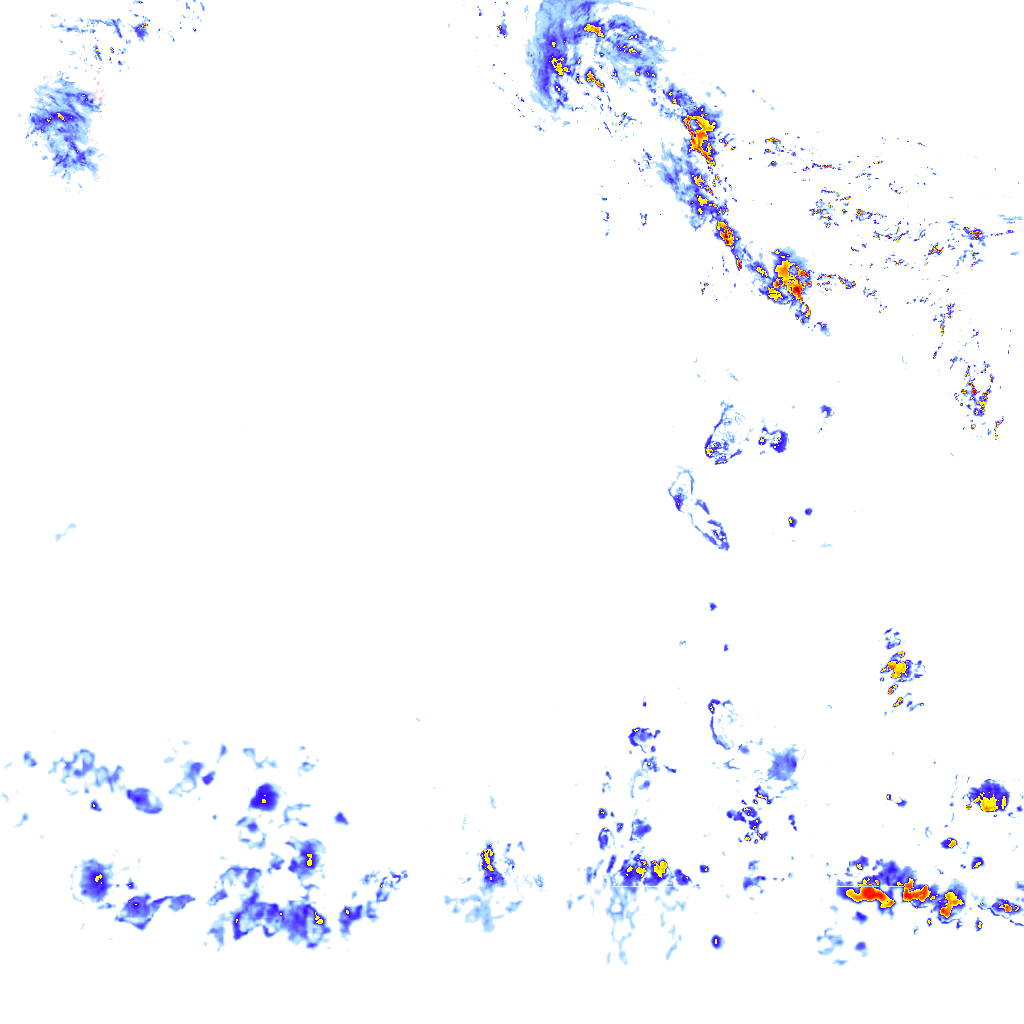 Image Layer