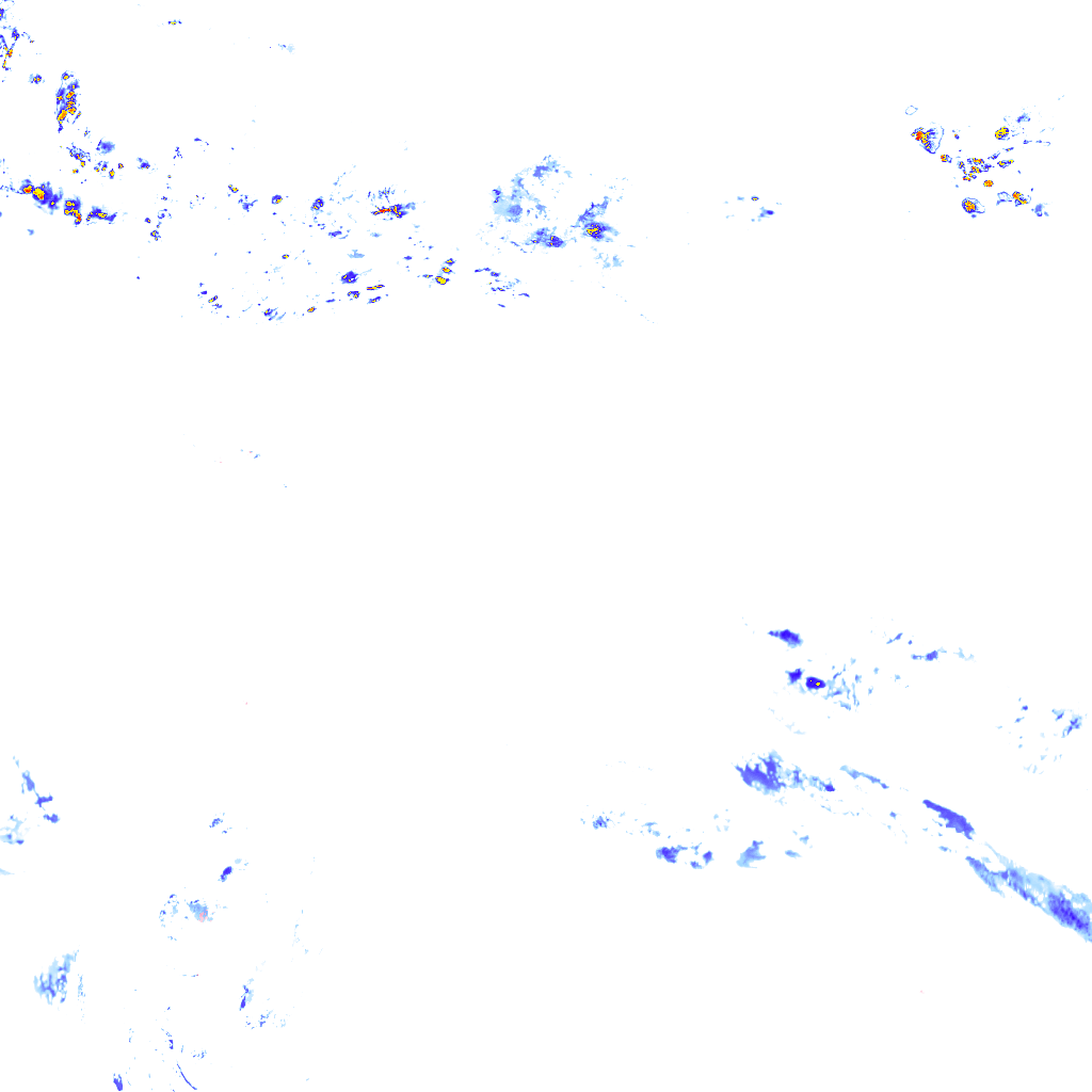 rainLayer