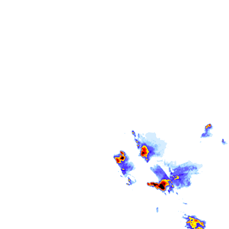 rainLayer