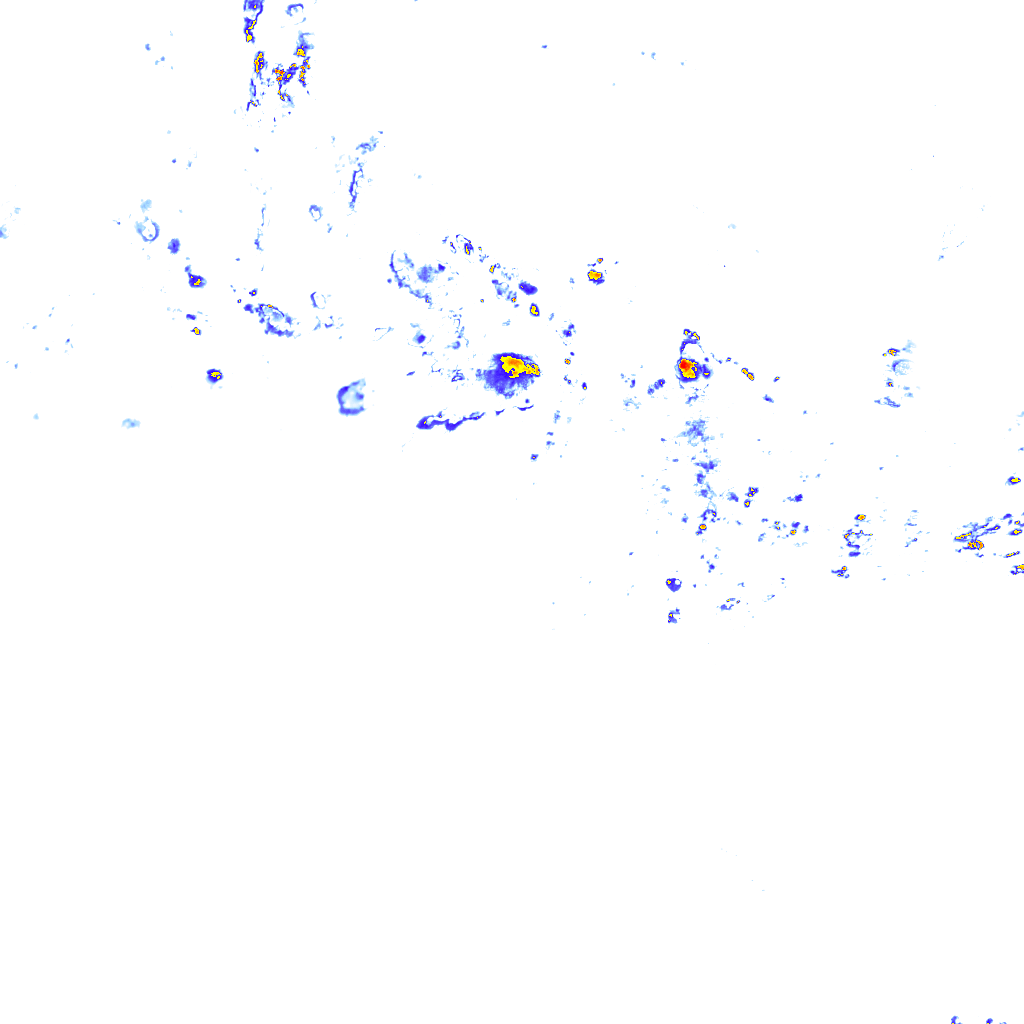 Image Layer