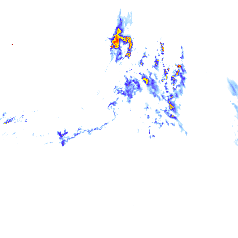 Image Layer