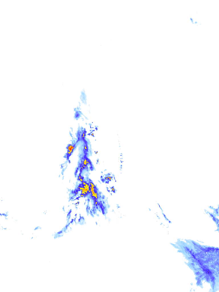 Image Layer