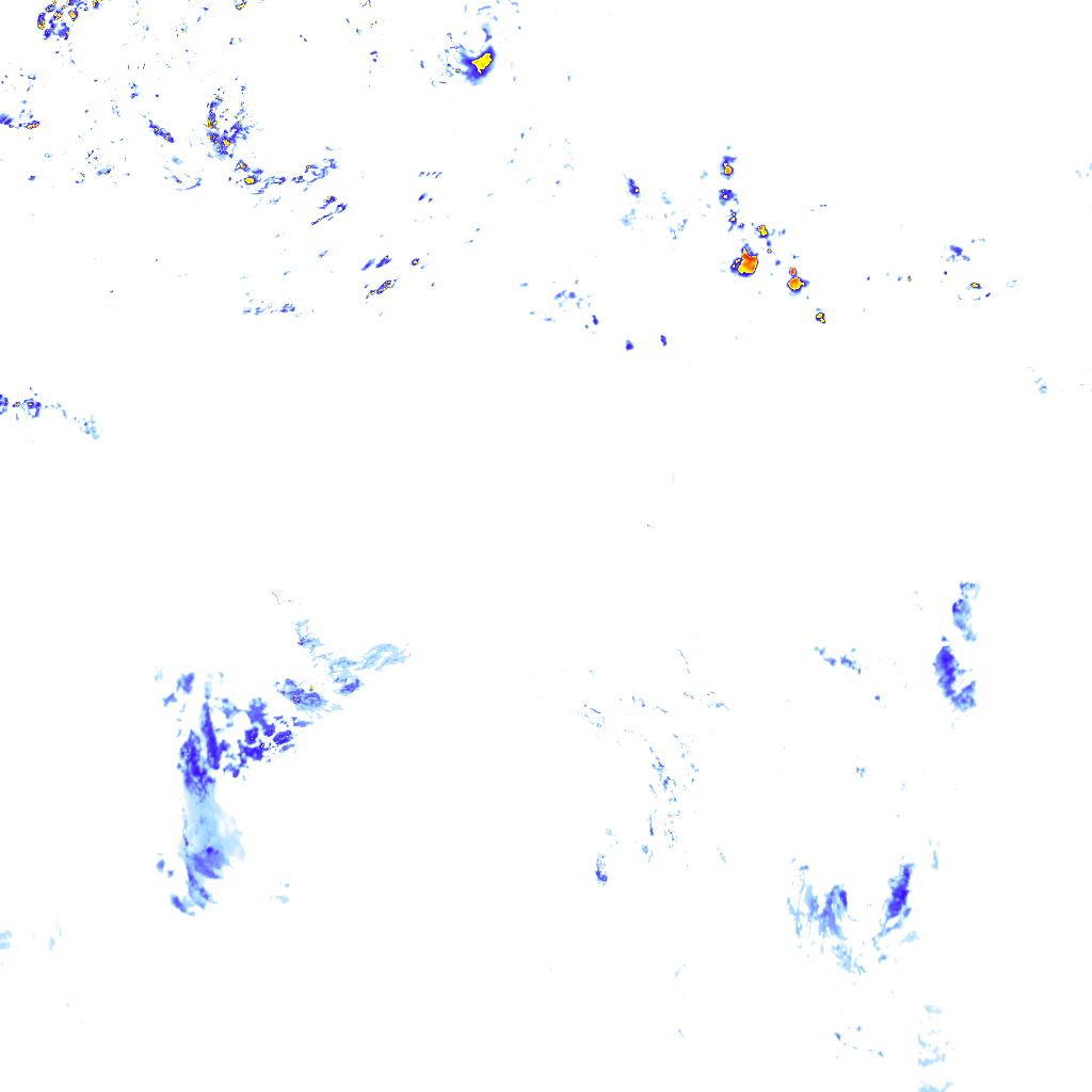 Image Layer