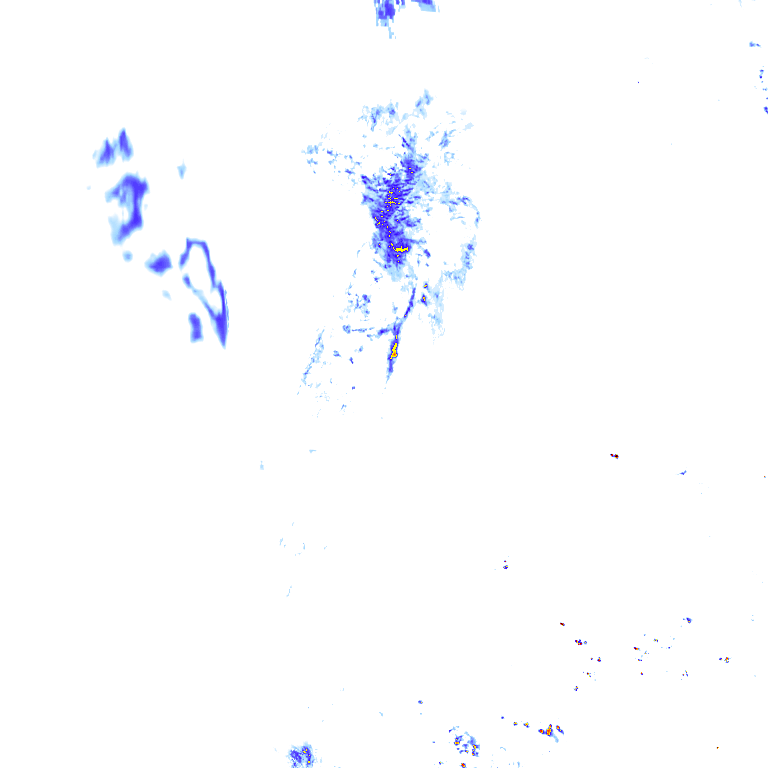 Image Layer
