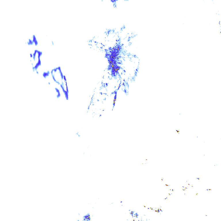 Image Layer