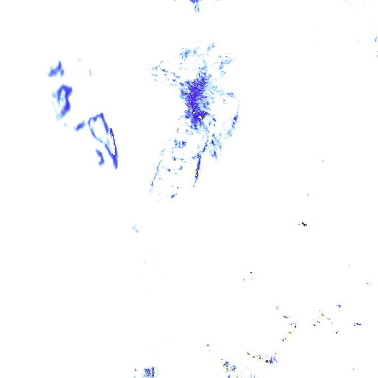 Image Layer