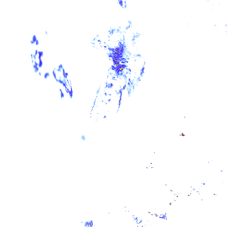 rainLayer