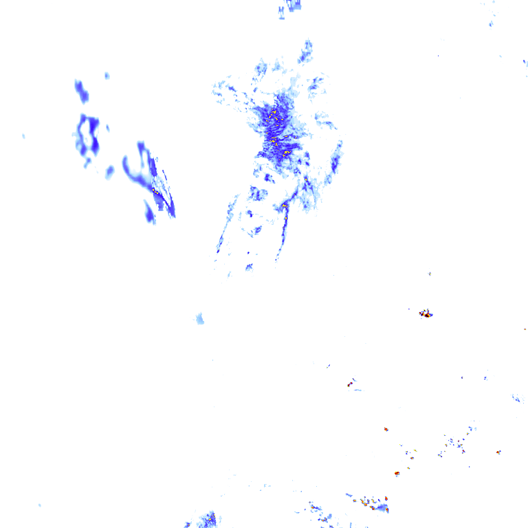 Image Layer