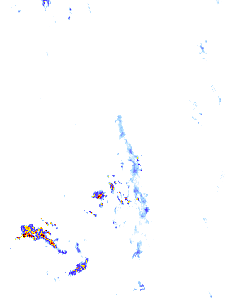 rainLayer