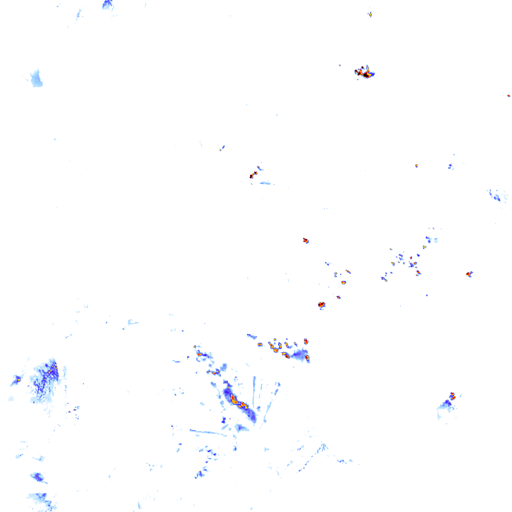 Image Layer