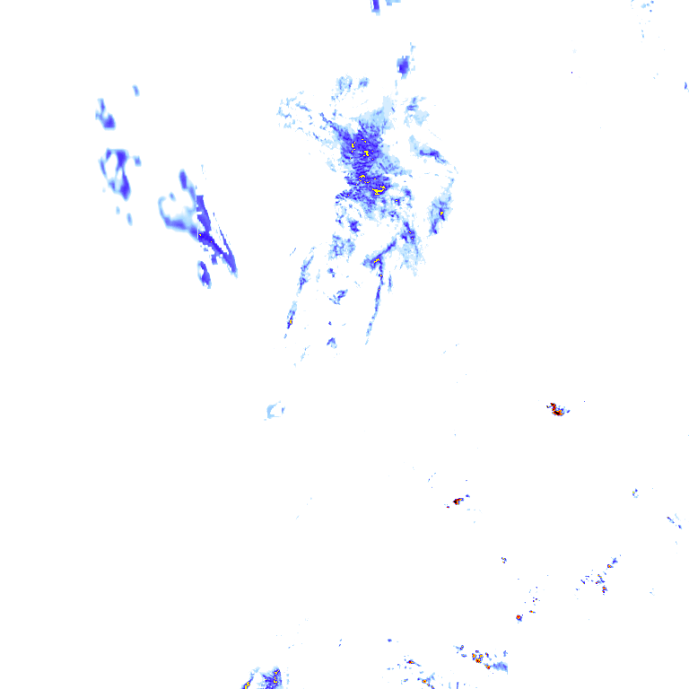 Image Layer