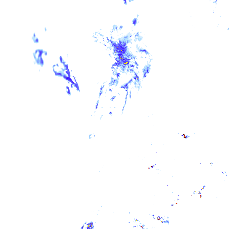 Image Layer