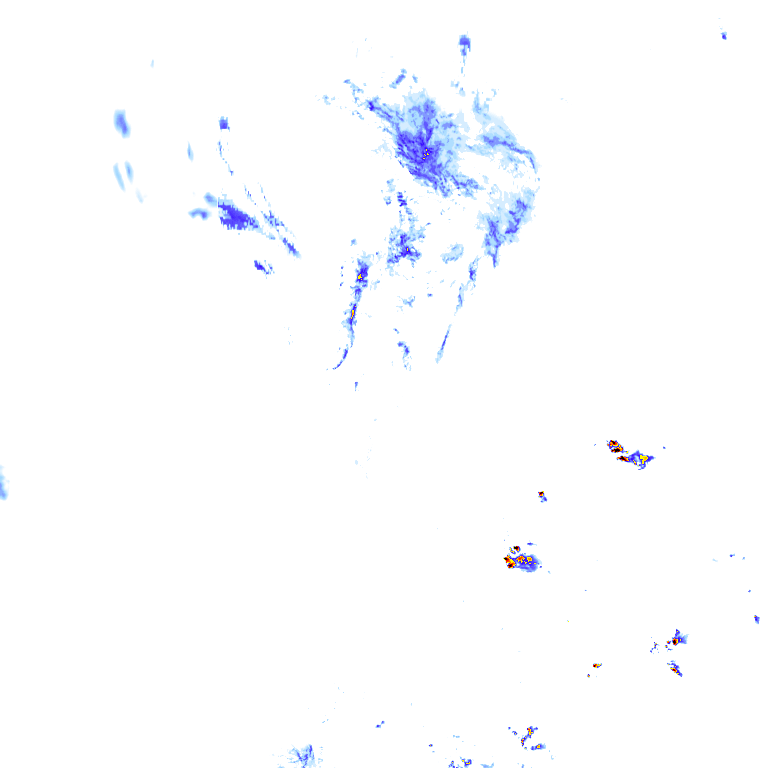 rainLayer
