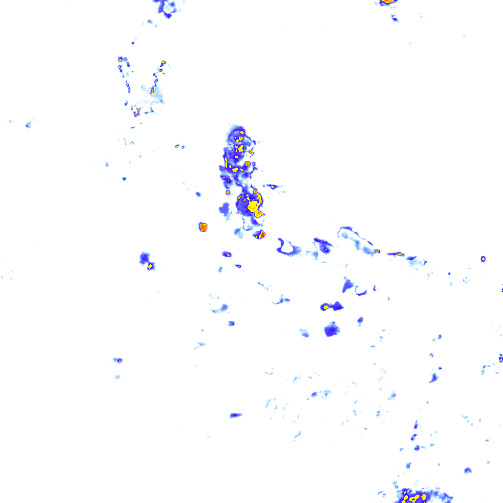 rainLayer