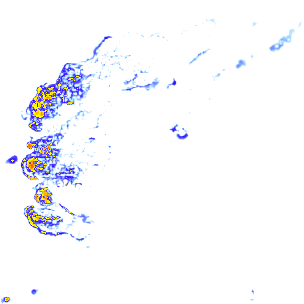 rainLayer