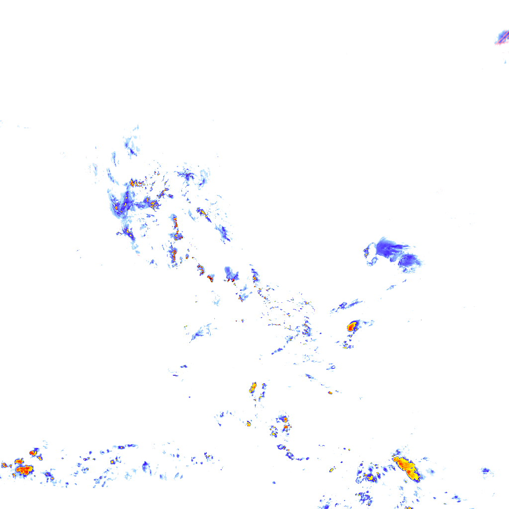 rainLayer