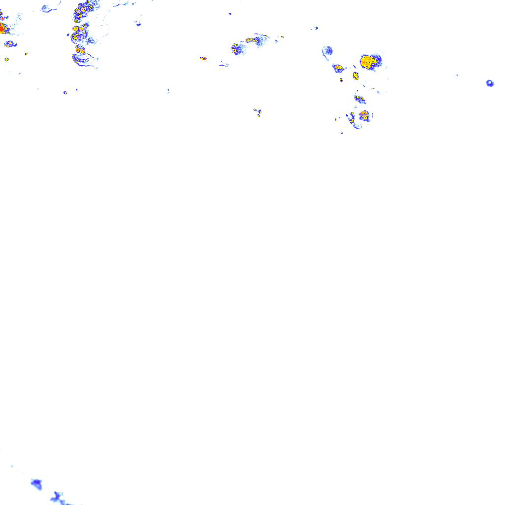 rainLayer