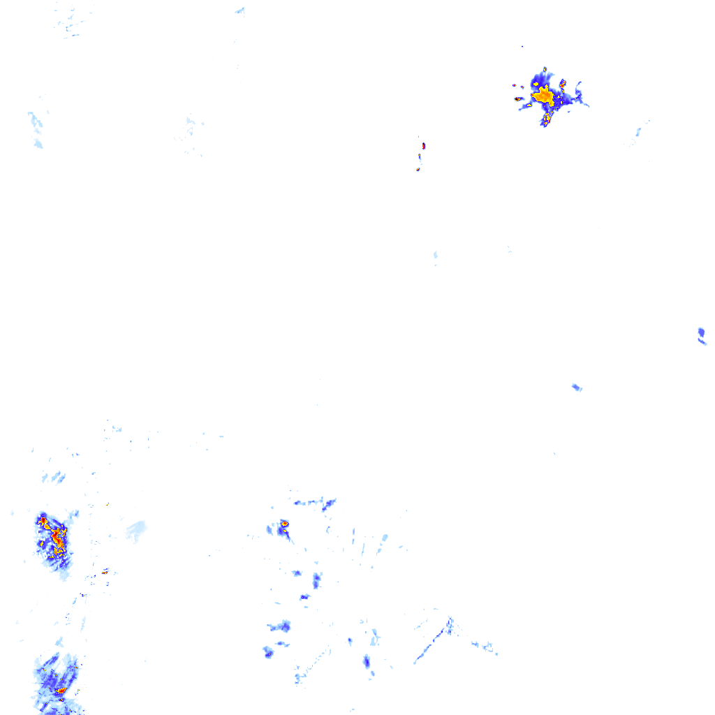 Image Layer