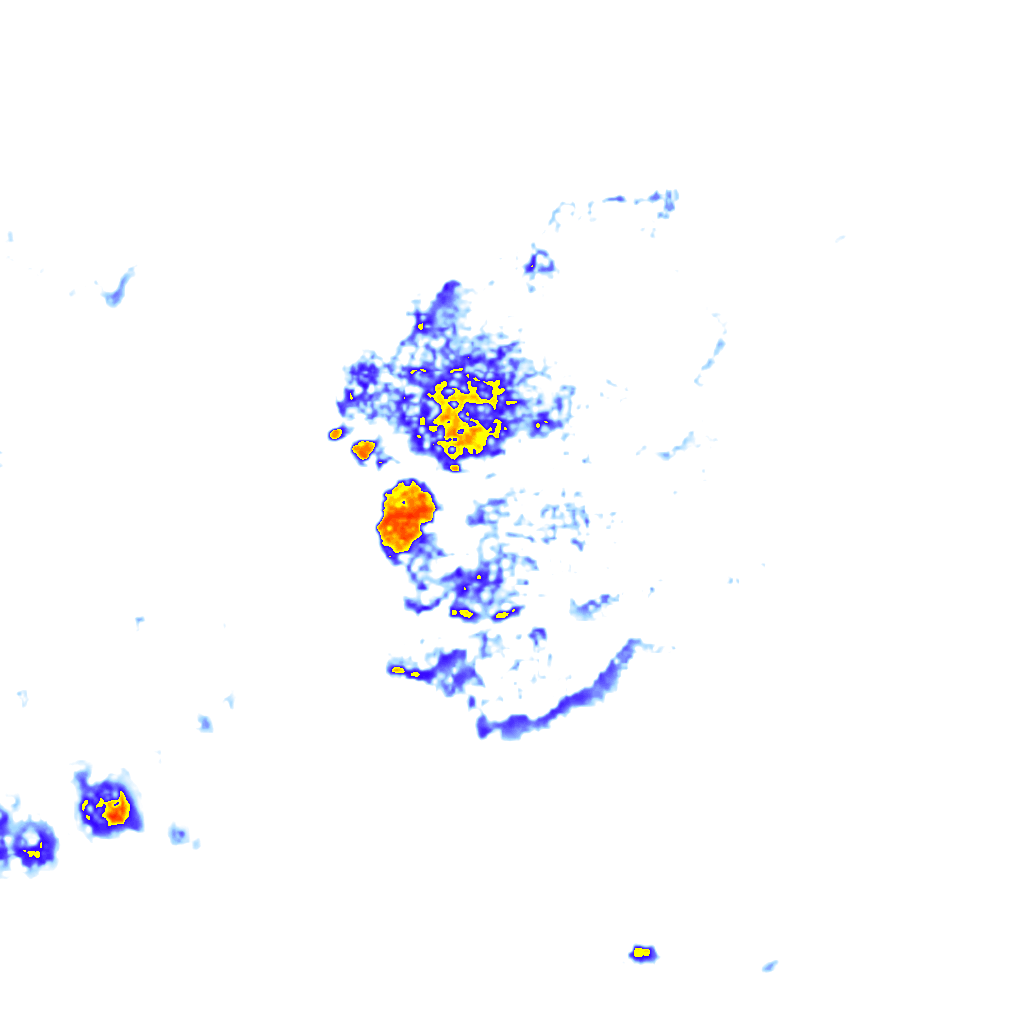 Image Layer