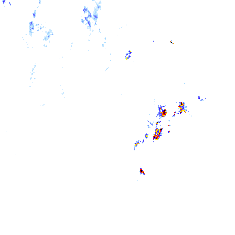 rainLayer