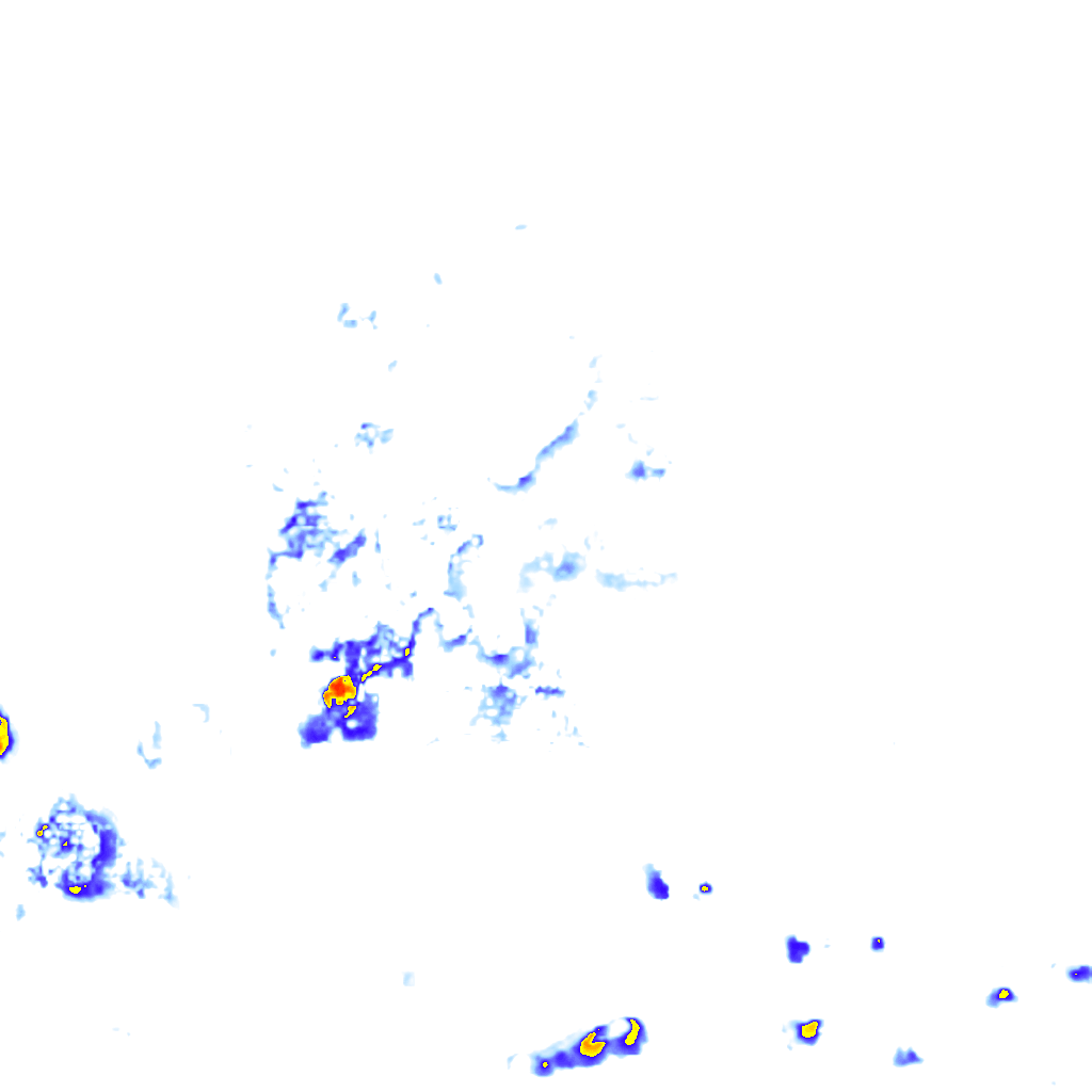 Image Layer