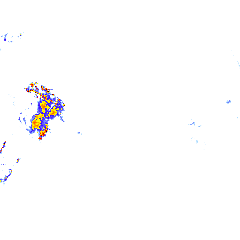 rainLayer