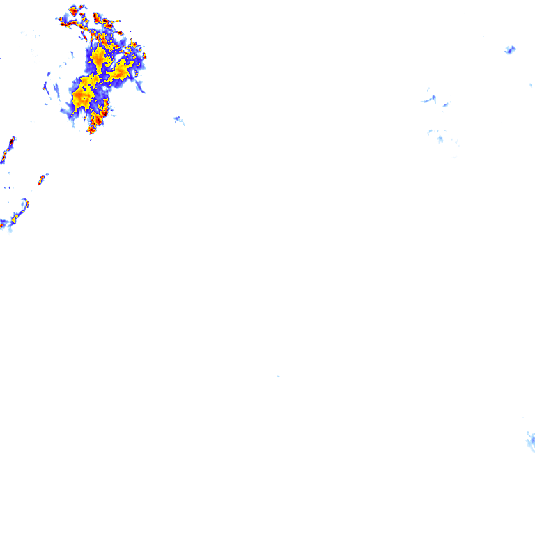 rainLayer