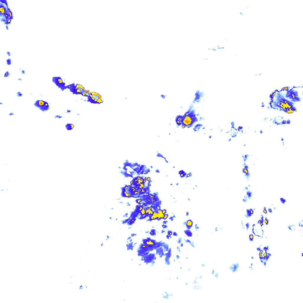 Image Layer