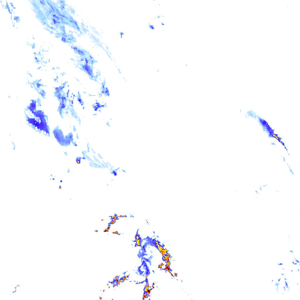 Image Layer
