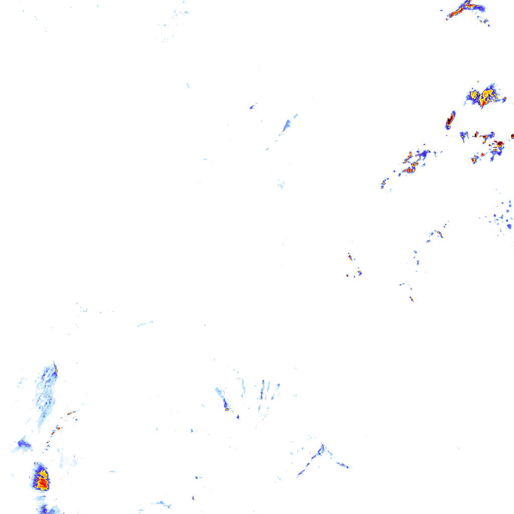 rainLayer