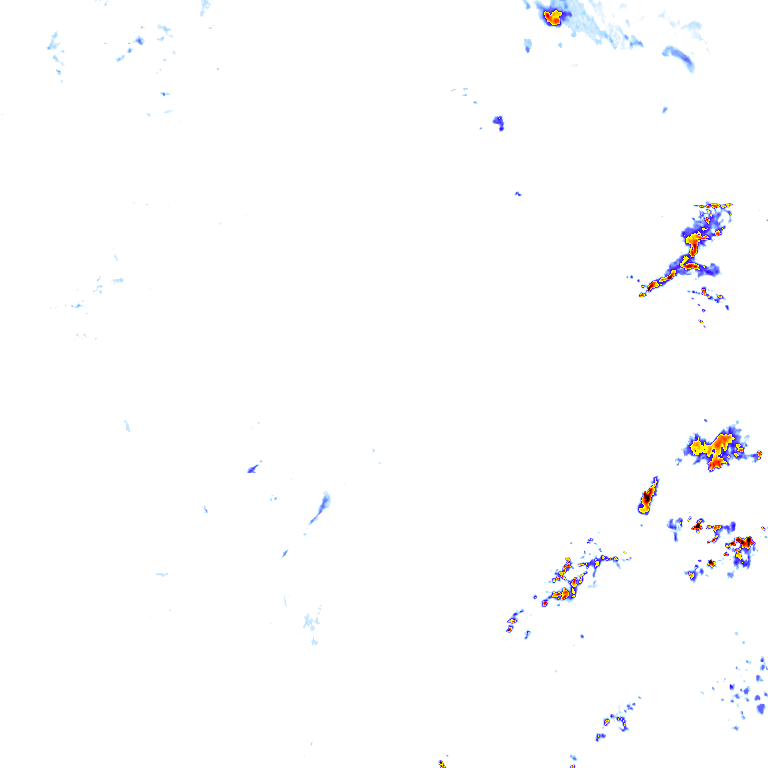 rainLayer