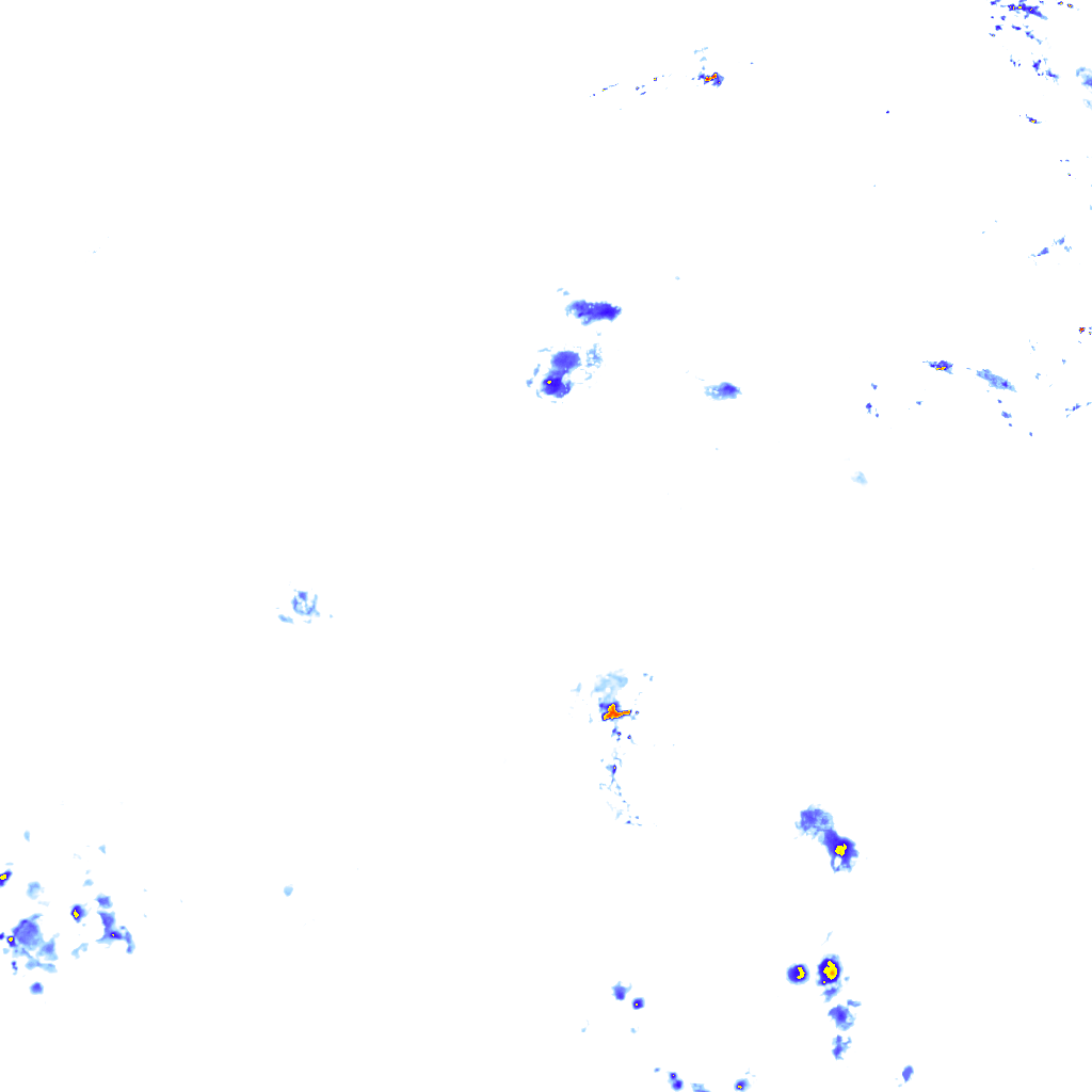 rainLayer