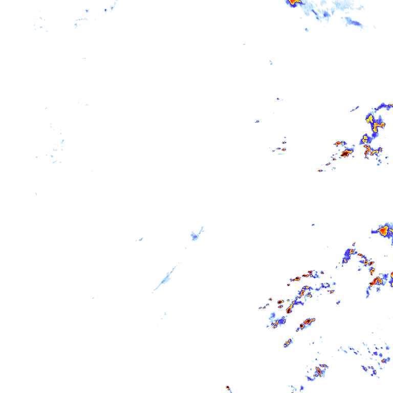 rainLayer