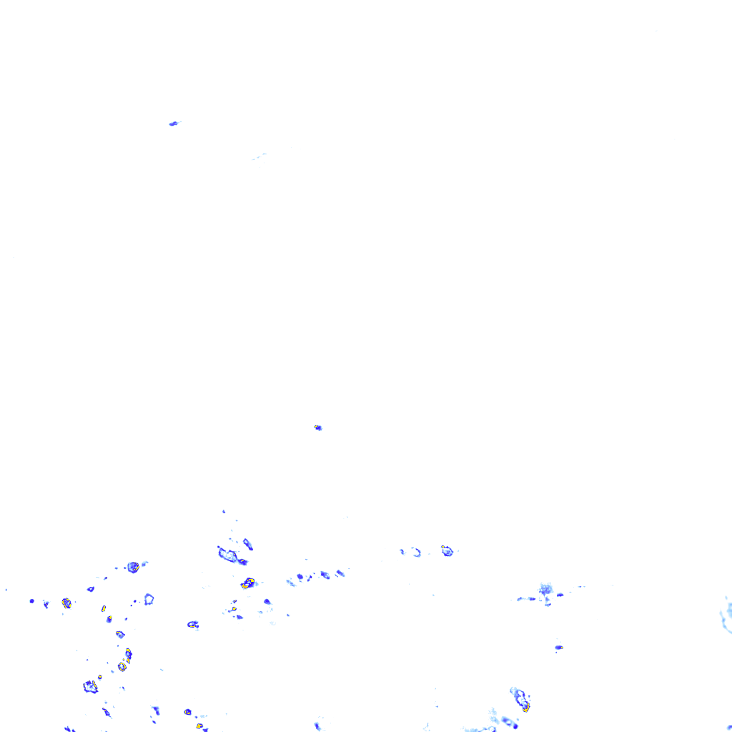 rainLayer