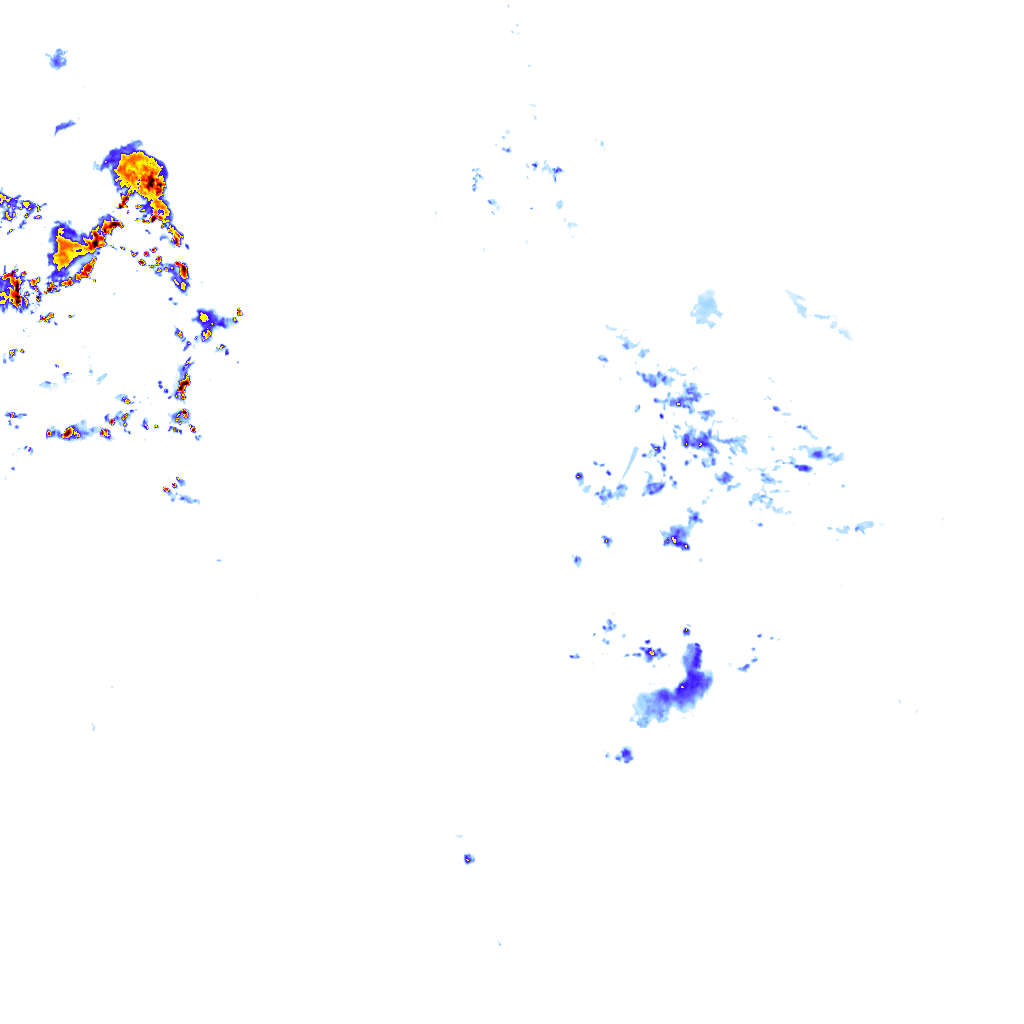 rainLayer