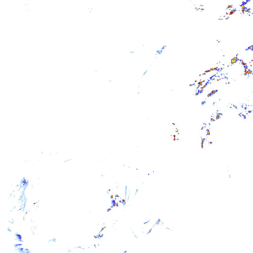 Image Layer