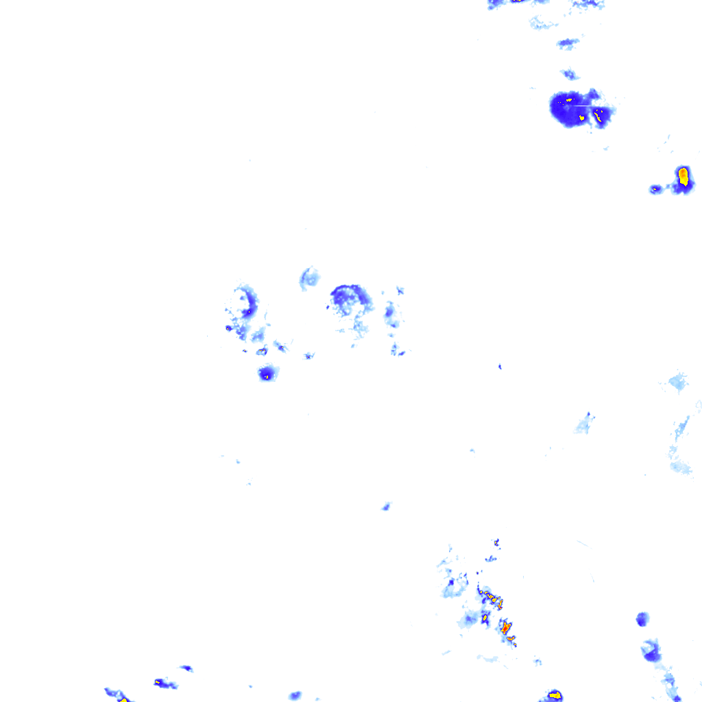 rainLayer