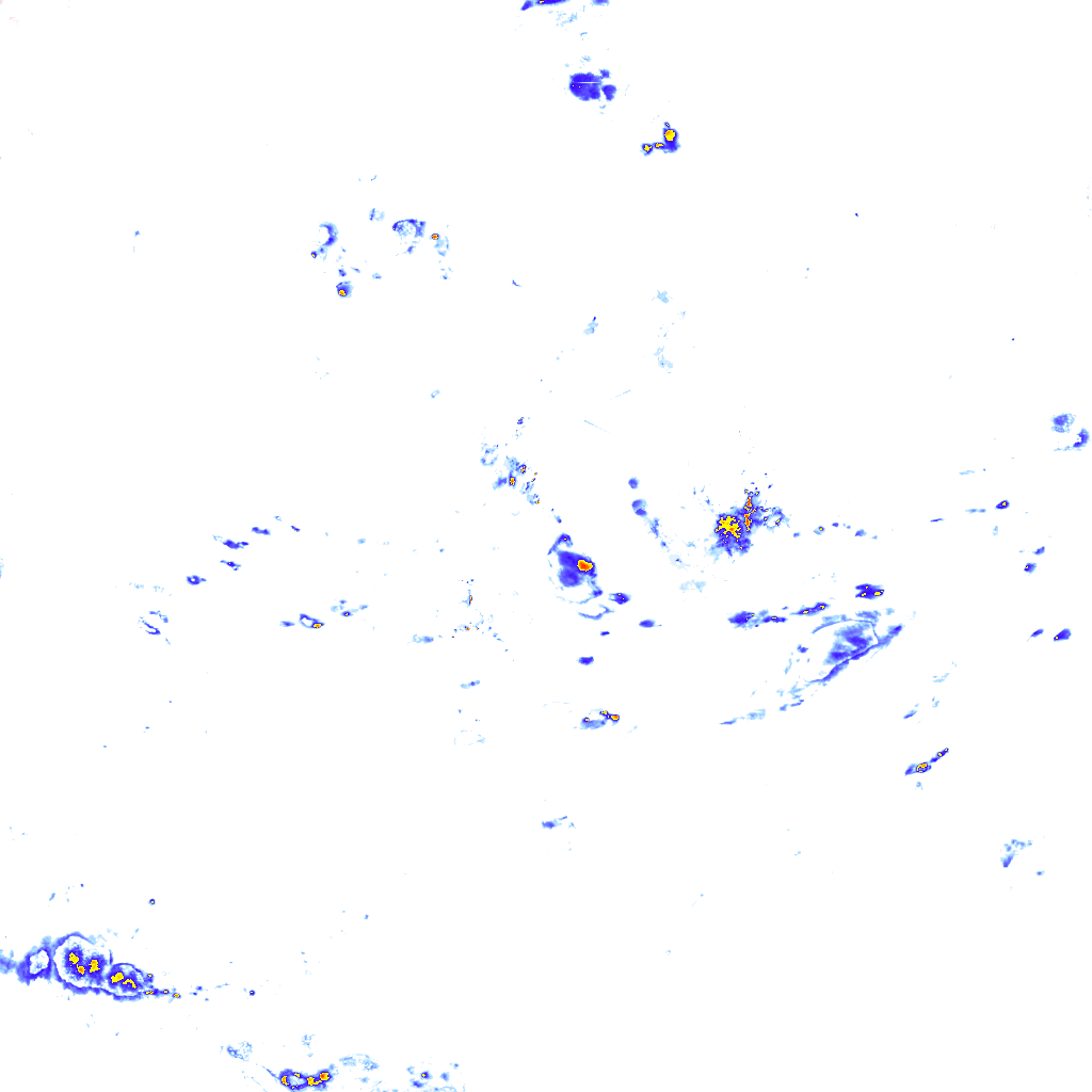 rainLayer